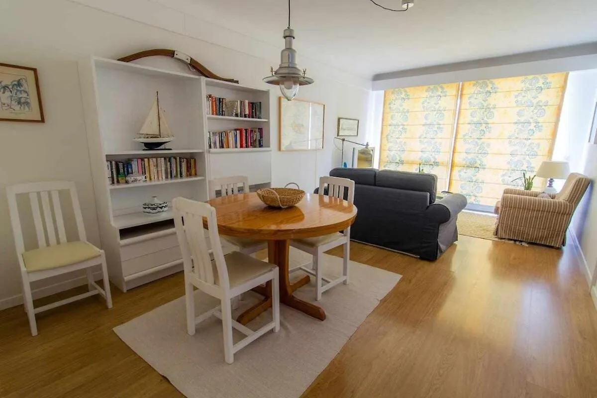Cliff View III - Sea View + Pool + Wifi Apartment Funchal   Funchal (Madeira)