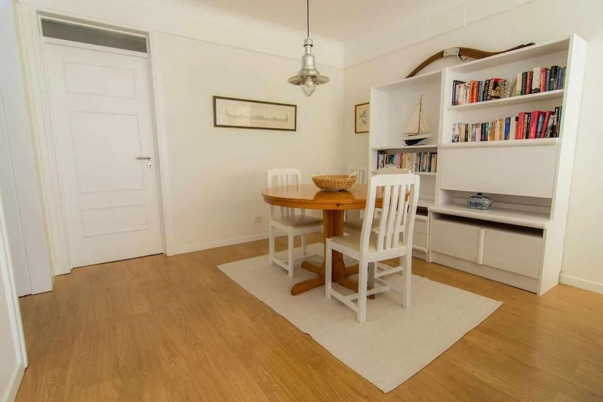 Cliff View III - Sea View + Pool + Wifi Apartment Funchal  Portugal