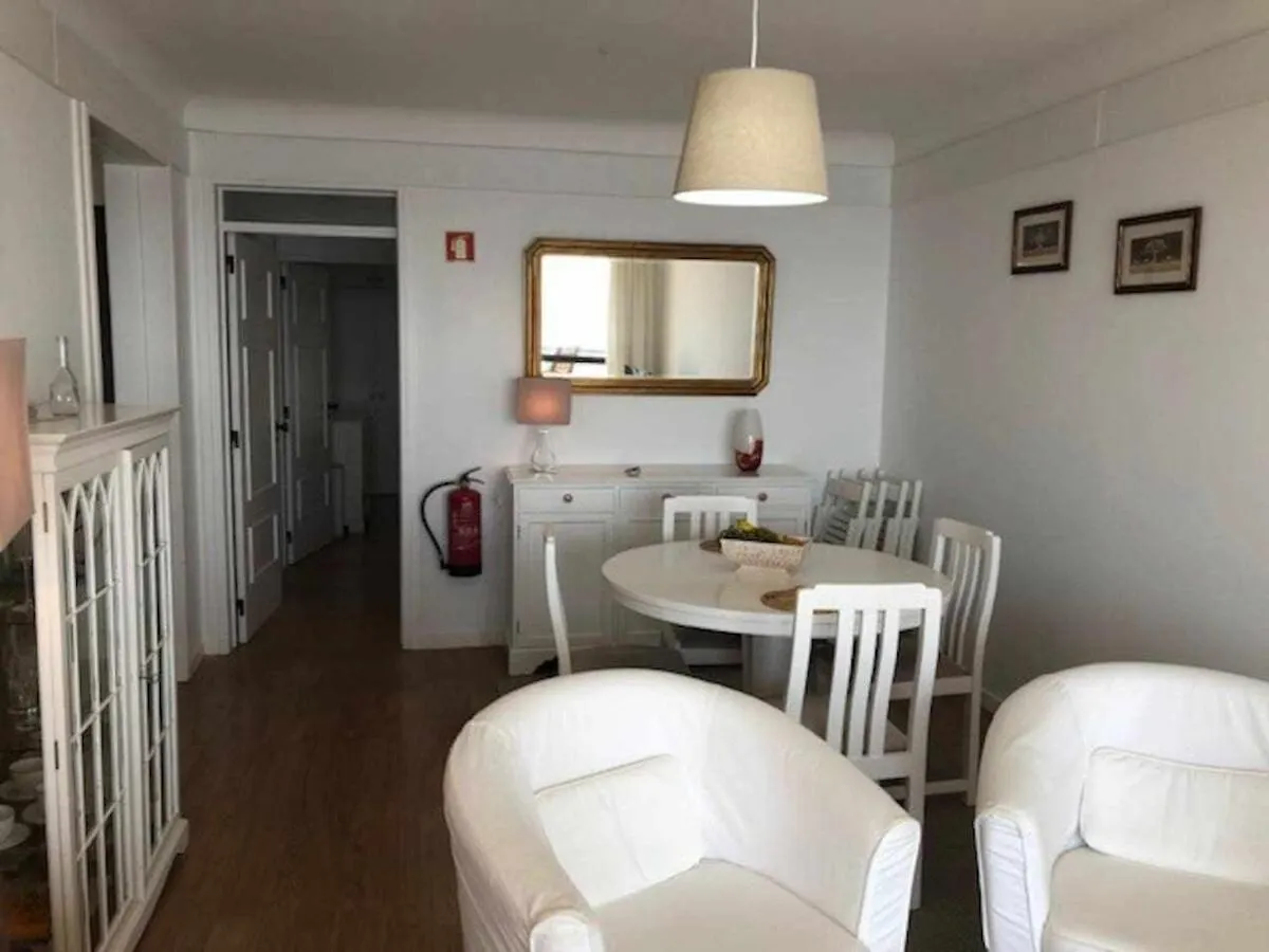 Cliff View III - Sea View + Pool + Wifi Apartment Funchal